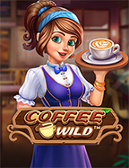 slotxo สล็อต ฝาก 20 รับ 100 เกมสนุกที่คุณไม่ควรพลาด