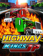 สูตรการเล่น kong slot ที่คุณไม่ควรพลาด