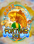 แนะนำ kraken slot game เล่นง่าย แจ็กพอตแตกไว