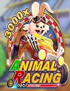 รีวิว kraken slot game เกมที่ไม่ควรพลาด!