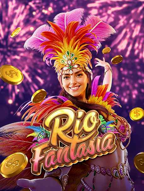 วิธีสนุกกับสล็อตรับเครดิตฟรี ไม่ต้องฝากเงิน ไม่ต้องแชร์