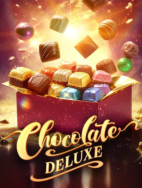 เคล็ดไม่ลับ รับเครดิตฟรีสล็อต เล่นง่ายได้เงินจริง