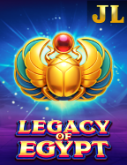 รับเครดิตฟรี ไม่ต้องฝากเงิน: สิ่งที่นักเดิมพันควรรู้