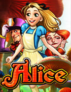 รับเงินฟรี 50 บาทสล็อต โอกาสลุ้นรวยจากการปั่นเพียงครั้งแรก