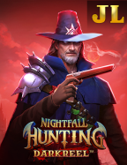 สนุกกับการรับโบนัสแบบทดลองเล่นเกมสล็อต