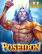 เพิ่มโอกาสชนะด้วยรับโบนัส winner55 ในเกมสล็อตออนไลน์