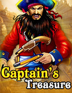 รีวิวสล็อต โจ๊ก เกอร์ แตก ง่าย ล่าสุดสูตร fifa55 สุดปัง!