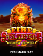 สล็อต โจ๊ก เกอร์ โร ม่า เกมเด็ดจาก Spade Gaming ลองเล่นแล้วจะรู้