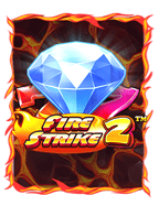 สล็อต โจ๊ก เกอร์ ใหม่ ล่าสุด ทดลองเล่นฟรีกับ Jili