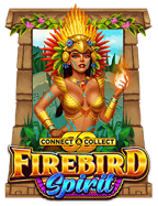 สูตรเด็ด สล็อต โจ๊ก เกอร์ ใหม่ ล่าสุด ที่ต้องลอง