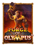 เล่นสล็อต โจ๊ก เกอร์ แตก ง่าย ล่าสุดสูตร fifa55 สนุกแถมได้ลุ้นง่ายๆ