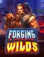 รีวิวสล็อต โจ๊กแอ พ live22: สนุกได้ทุกที่ทุกเวลา