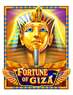 สูตรเด็ดพิชิตเกม สล็อต โซน รอยัล เพื่อโอกาสชนะสูงสุด