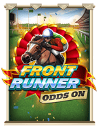 สนุกไปกับสล็อต โชค ดี 777 ทดลองเล่นฟรีทันที