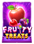 วิธีเล่นสล็อต โบนัส 300joker ฝาก 100 รับ 100 ให้ได้กำไรสูงสุด