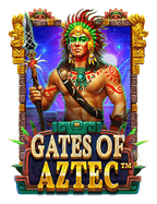 ทำความรู้จัก สล็อต โซน รอยัล และการทดลองเล่น