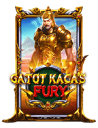 สนุกมันส์ๆ กับสล็อต โจ๊กแอ พ live22 ลองเล่นสิ