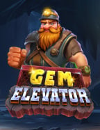 สล็อต โดยตรง: ทดลองเล่นเพิ่มโอกาสชนะ