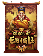 ลุ้นสนุกกับสล็อต โบนัส 100 ที่ไม่ควรพลาด