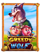 เล่นสล็อต โบนัส 200 ให้ได้มากกว่าที่คาดฝัน