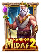 สนุกสุดมันส์กับสล็อต โจ๊กโจ๊ก เกอร์ 123 ผ่าน วอ เลท