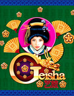 slot แจก เครดิต ฟรี ไม่ ต้อง ฝาก ก่อน ทดลองเล่นง่ายๆ ได้เงินจริง