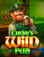 slot แจกเครดิตฟรี ไม่ต้องฝาก ไม่ต้องแชร์ 2021: โอกาสทำกำไร