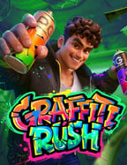 slot แจก เงิน ฟรี: รีวิวเกมยอดนิยมที่ไม่ควรพลาด