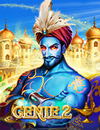 slot แจก เครดิตข่าว กีฬา thsport: วิธีเล่นแบบง่ายๆ