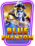 slot แตก! ต้องลองเกมทดลองเล่นที่สนุกสุดๆ