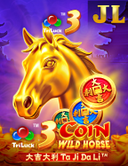slot แจกเครดิตฟรี ไม่ต้องฝาก 2020 สูตรเด็ด ไม่ควรพลาด