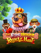 slot แจก เครดิต ฟรี ไม่ ต้อง แชร์ เล่นง่ายได้ชัวร์