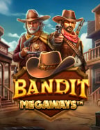 เทคนิคดีๆ สำหรับ slot แตก ง่าย ที่คุณต้องลอง