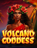 slot แตก ง่าย 2020 สูตรเด็ดที่คุณไม่ควรพลาด