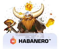 วิธีเล่นเกมสล็อต ฝาก 70 รับ 300 ให้ได้ผลลัพธ์ที่น่าทึ่ง