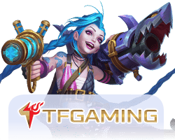 สูตรเด็ด ฝาก 8 บาท รับ 100 เพิ่มทุนเล่นสล็อตได้ง่ายๆ