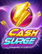 รีวิวจัดเต็มกับโปร ฝาก 7 รับ 100 พร้อมข้อมูลเชิงลึก