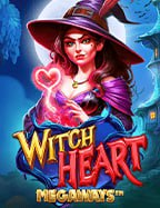 ฝาก 8 รับ 100slot jackpot 168 เคล็ดลับการเล่นที่ควรรู้