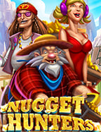 ฝาก 8 รับ 100 ล่าสุด แจกโปรฯสล็อตสุดคุ้ม ที่คุณต้องลอง