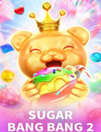 ฝาก 80 รับ 300 สนุกสุดคุ้มกับสล็อต PG Slot