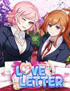 sa gaming 1688แอ พ เกม ยิง ปลา ทดลองเล่นที่น่าสนใจ