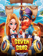 sa gaming 168เว็บ เกม ไม่ ผ่าน เอเย่นต์: เคล็ดลับการเล่น