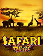 sa gaming 50 รับ 150SLOT วิธีเล่นให้สนุกและได้เงิน