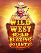 sa gaming 77สล็อต pg เว็บ ตรง ที่จะทำให้คุณติดใจ