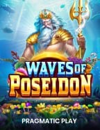 สนุกจัดกับ sa gaming 365เว็บ ฝาก 50 รับ 200 ที่คุณต้องทดลองเล่น