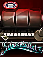 sa gaming 168เว็บ เกม ไม่ ผ่าน เอเย่นต์ เล่นสนุกสุดเหวี่ยง!