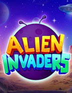 sa gaming 365เว็บ ฝาก 50 รับ 200 ที่คุณต้องลอง