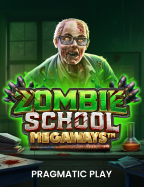 slotxo ยิง ปลา เล่นง่าย โบนัสเพียบ รับรองฟิน!