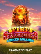 slotxo ยู ส ทดลอง: วิธีเล่นเกมสล็อตออนไลน์ที่ควรรู้