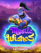 รีวิว slotxo รับ โปร 100SLOT เล่นสนุกสุดคุ้ม